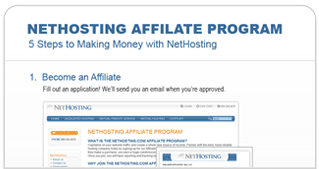 Affiliate Program