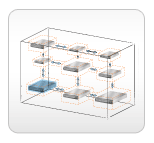 Cloud Hosting