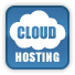 Cloud Hosting News