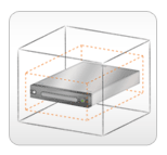 utah colocation