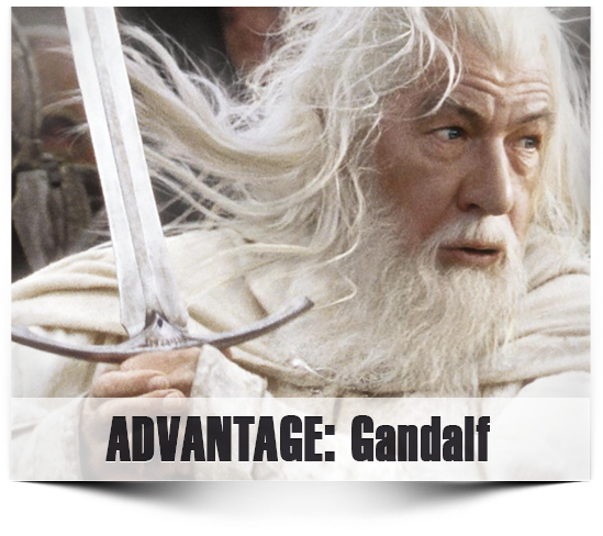 advantage_gandalf.png