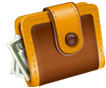 Pay-As-You-Go