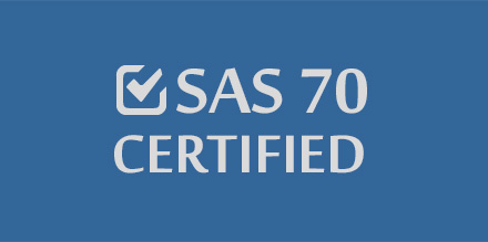 Fibernet's SAS 70 Type II Certification Recognized In Utah Valley BusinessQ