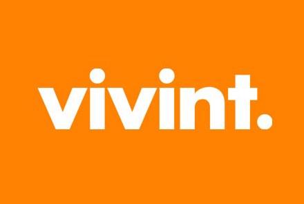 Vivint Acquisition Is the Largest Tech Deal in Utah History