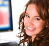 Sales / Customer Service