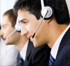 Sales / Customer Service