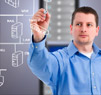 OpenStack Engineer