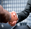 Corporate Account Executive