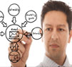 Email Marketing Manager & Infusionsoft Specialist