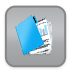 Case Studies
