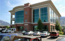 Data Center Small Data Center