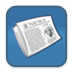 Hosting News