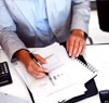 PPC Manager / Specialist