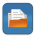 Press Releases