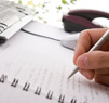 Technical Writer