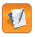 White Papers