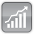 Online Marketing Blog