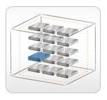 virtual private server