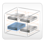 Virtual Hosting