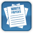 White Papers