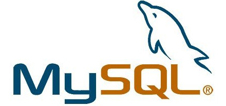 MySQL 5.6 Release is coming up